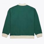 green-bay-packers-cotton-twill-jacket-510x510_jpg