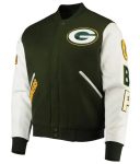 green-bay-packers-varsity-jacket-510x600_jpg