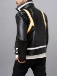 DenkiKaminariCosplayCostumeLeatherJacketMHADenkiOutfit_1500x1500_jpg
