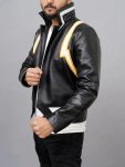 DenkiKaminariCosplayCostumeLeatherJacketMHADenkiOutfit_1500x1500_jpg