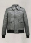 harbourgraykendalljennerleatherjacket1