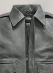 harbourgraykendalljennerleatherjacket1