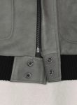 harbourgraykendalljennerleatherjacket1