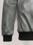 harbourgraykendalljennerleatherjacket1
