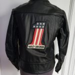 Harley-Davidson_American_Flag_Leather_Jacket_3__31563