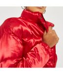 high-school-chicago-bulls-puffer-red-jacket