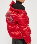 high-school-chicago-bulls-puffer-red-jacket