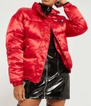 high-school-chicago-bulls-puffer-red-jacket