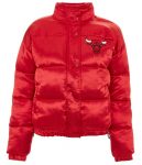 high-school-chicago-bulls-puffer-red-jacket