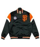 san-francisco-giants-home-game-jacket-510x600_jpg