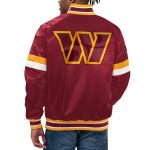 washington-commanders-home-game-jacket-600×600-1