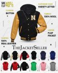 02-versity-jacket-letter-copy