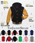 02-versity-jacket-letter-copy