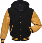 02-versity-jacket-letter-copy