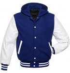 02-versity-jacket-letter-copy