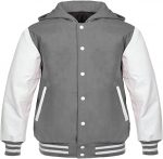 02-versity-jacket-letter-copy