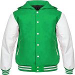 02-versity-jacket-letter-copy