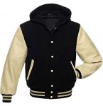 02-versity-jacket-letter-copy