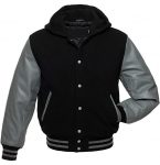 02-versity-jacket-letter-copy