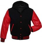 02-versity-jacket-letter-copy