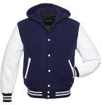 02-versity-jacket-letter-copy