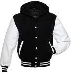 02-versity-jacket-letter-copy