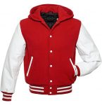 02-versity-jacket-letter-copy
