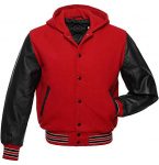 02-versity-jacket-letter-copy