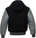 02-versity-jacket-letter-copy