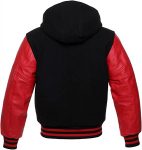 02-versity-jacket-letter-copy
