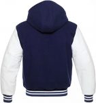 02-versity-jacket-letter-copy