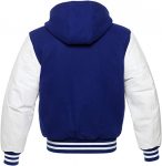 02-versity-jacket-letter-copy