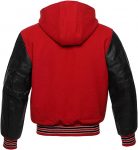 02-versity-jacket-letter-copy