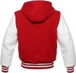 02-versity-jacket-letter-copy