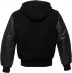 02-versity-jacket-letter-copy