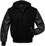 02-versity-jacket-letter-copy