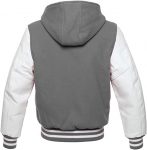 02-versity-jacket-letter-copy