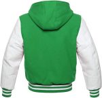 02-versity-jacket-letter-copy