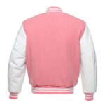 02-versity-jacket-letter-copy