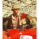 hunter-s-thompson-loathing-field-color-block-jacket