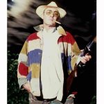 hunter-s-thompson-loathing-field-color-block-jacket