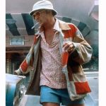 hunter-s-thompson-loathing-field-color-block-jacket