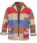 hunter-s-thompson-loathing-field-color-block-jacket