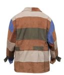 hunter-s-thompson-loathing-field-color-block-jacket