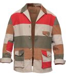 hunter-s-thompson-loathing-field-color-block-jacket