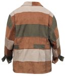 hunter-s-thompson-loathing-field-color-block-jacket
