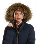 schoffel-womens-hurlingham-waterproof-down-coat-22-13581-9604-navy-model-02