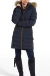 schoffel-womens-hurlingham-waterproof-down-coat-22-13581-9604-navy-model-02
