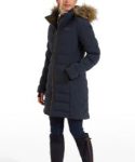 schoffel-womens-hurlingham-waterproof-down-coat-22-13581-9604-navy-model-02
