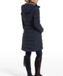 schoffel-womens-hurlingham-waterproof-down-coat-22-13581-9604-navy-model-02